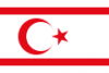 demiry