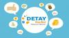 JiLsi