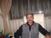 mehmetozdemir