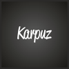 Karpuz