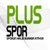 plusspor