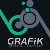 BGGrafik
