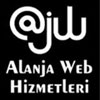 Alanjaweb