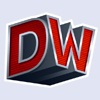 DostWeb