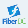 FiberDC