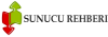 SunucuRehberi