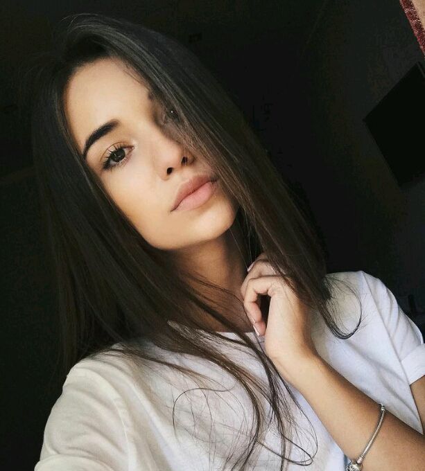BrkyScn