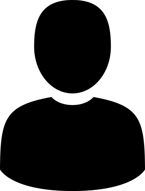 BD2004