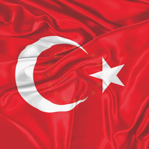 tunahanbulut