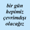 yilmazbilisim