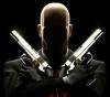 Agent