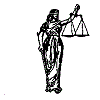 Themis