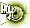 powerrc