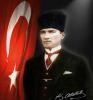 berat1989