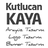 KayaSoft