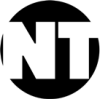 Nemiroff
