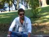 Tolga544