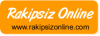 Rakipsizonline