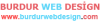 BurdurWeb