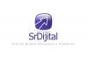 srdijital
