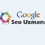 googleseouzman