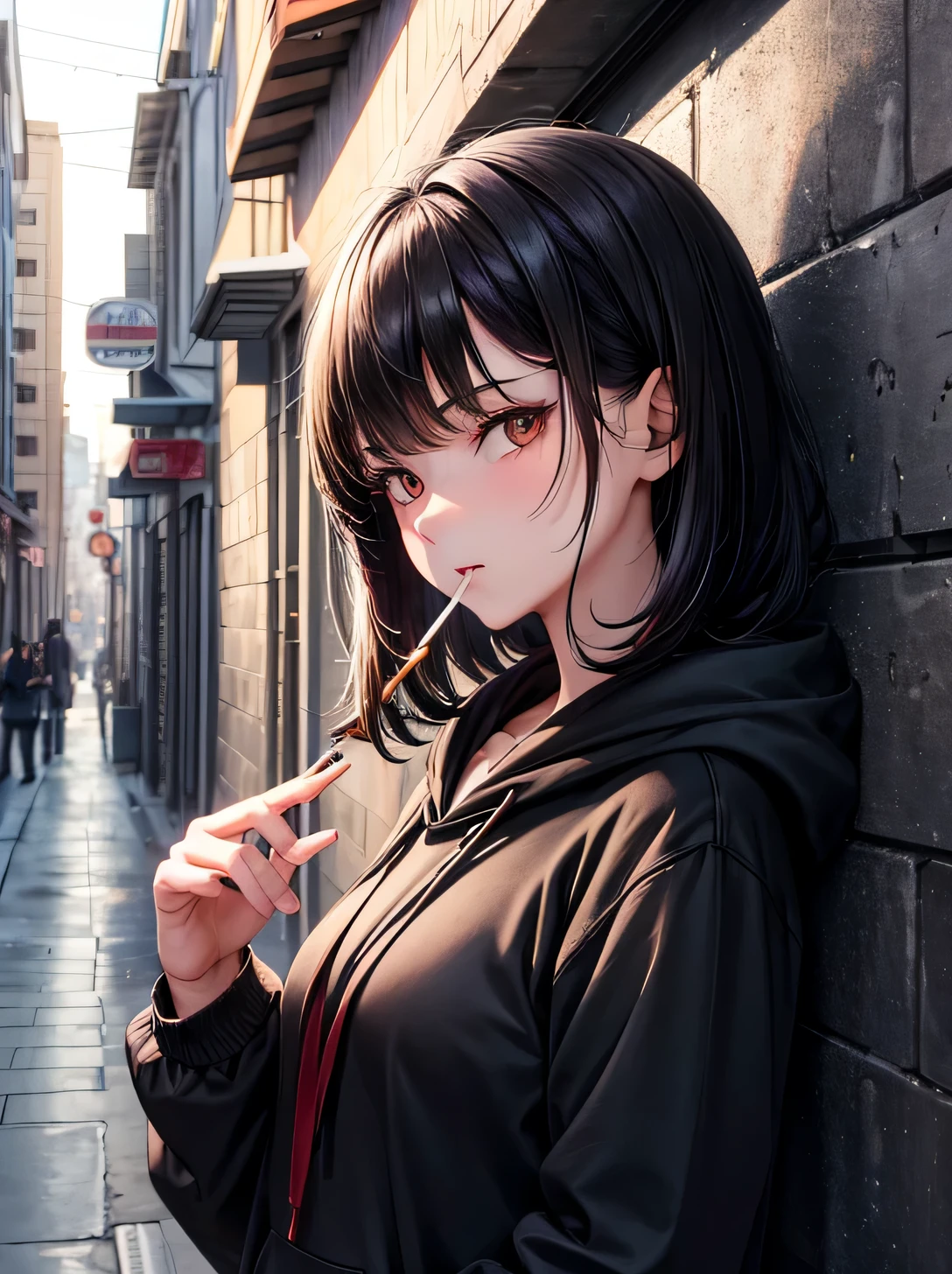 AyTozu
