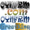 Greatkingban