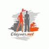 Olayvar
