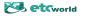 Etcworld