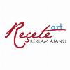 Receteart