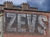 Zevs