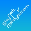 SkynetMedya