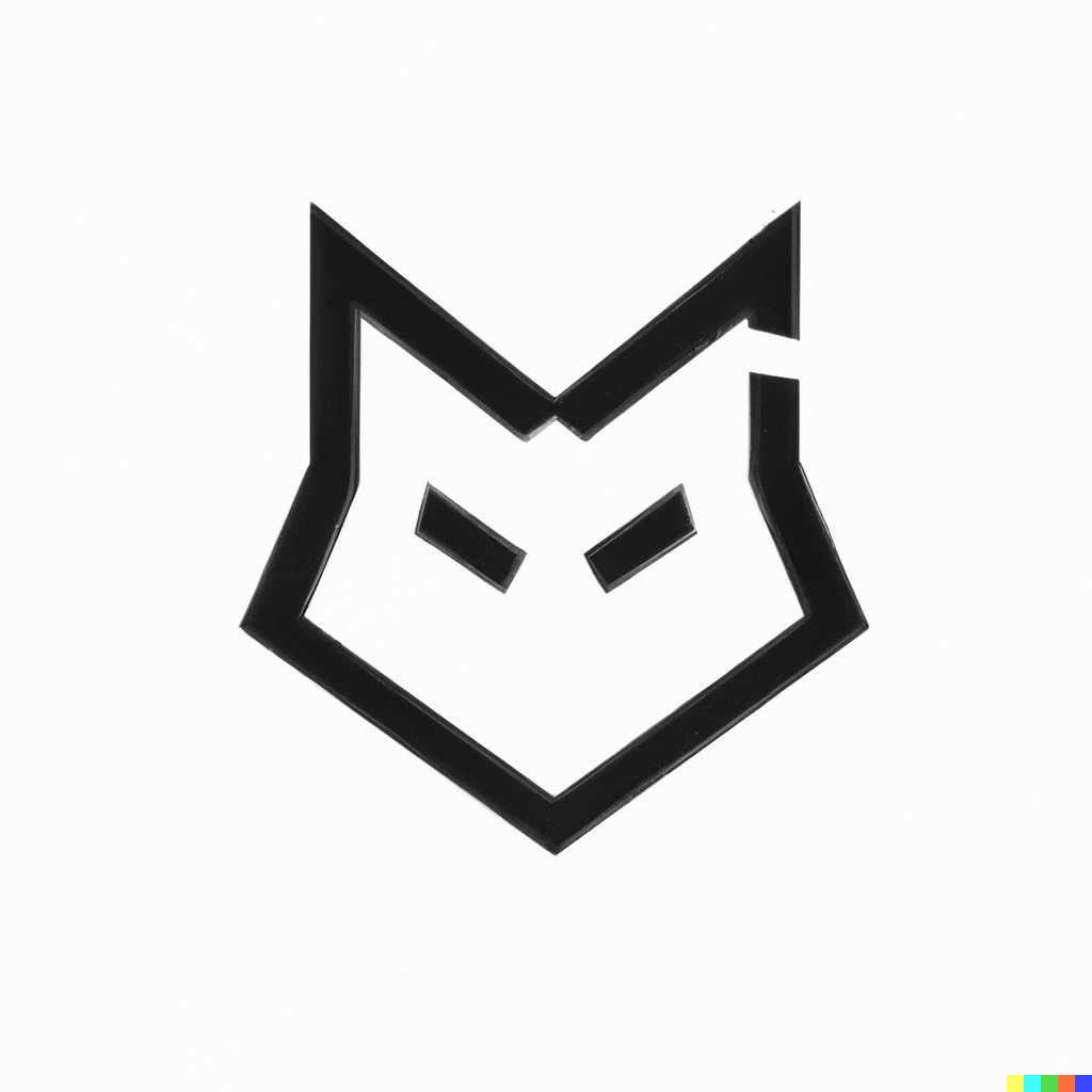 windigo
