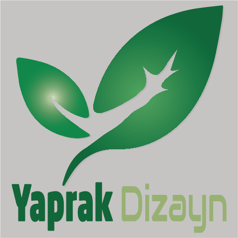 yaprak6327