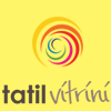 tatilvitrini