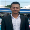 HDizletir