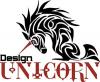 unicorndesign