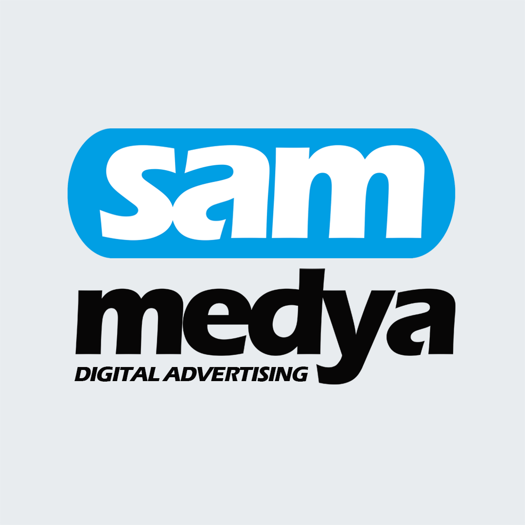 sammedya