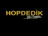 Hopdedik