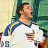 1Mehmet