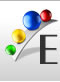 ekonomikhosting