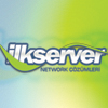 Sener