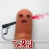 SeRid