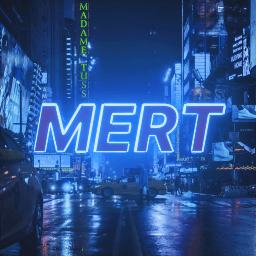 mertyild