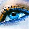 Secret_Love