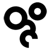 adimavi