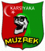 muzrek