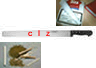 cIz