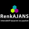 RenkAjans