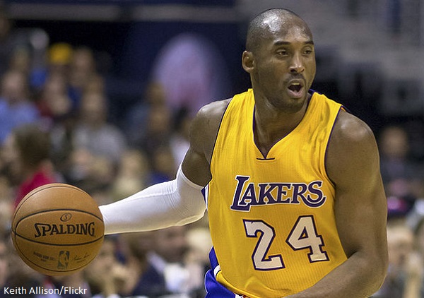 kobe23